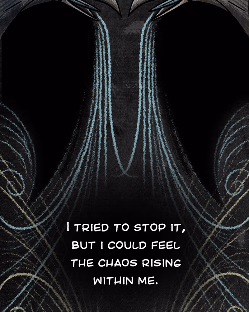 Read HEART Anthology chapter 0.98 image 84 on Lezhin