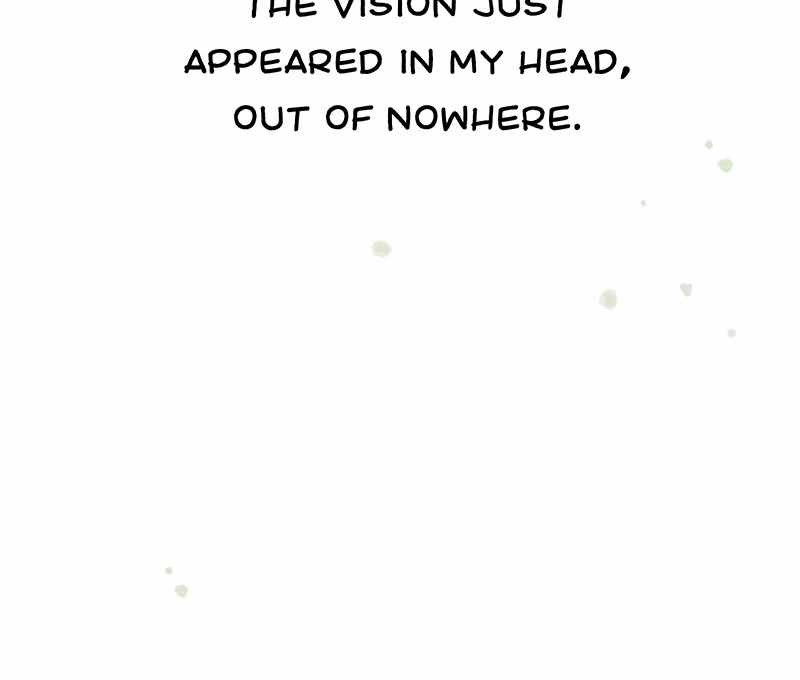 Read HEART Anthology chapter 0.98 image 87 on Lezhin