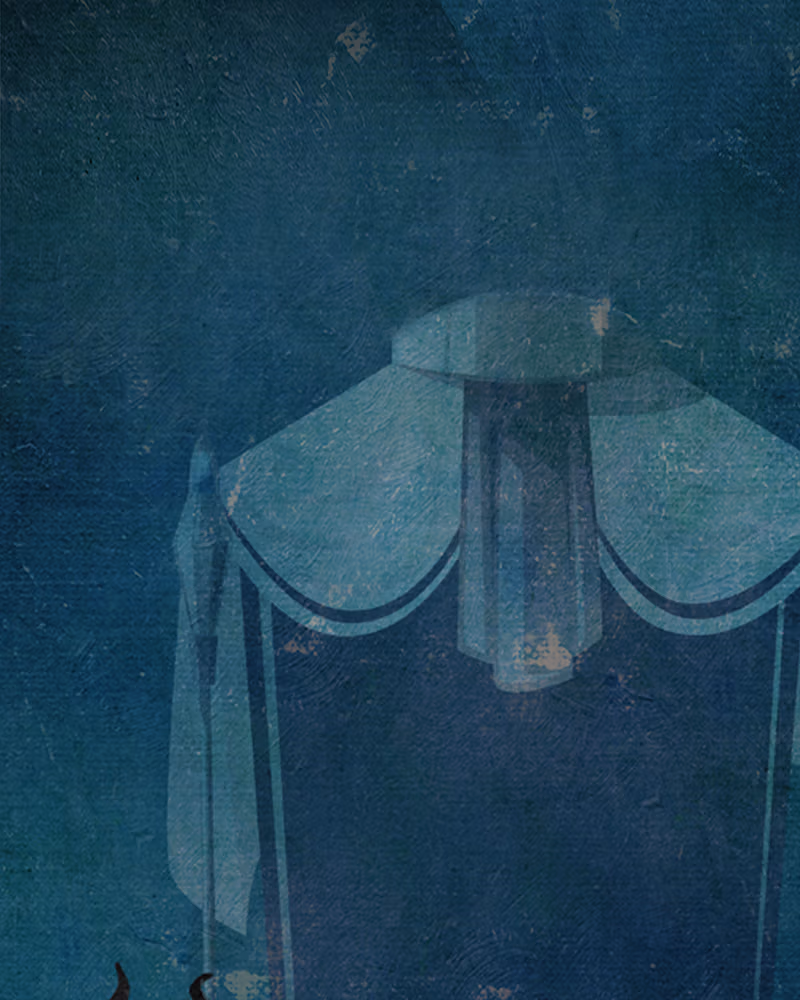 Read HEART Anthology chapter 0.98 image 93 on Lezhin