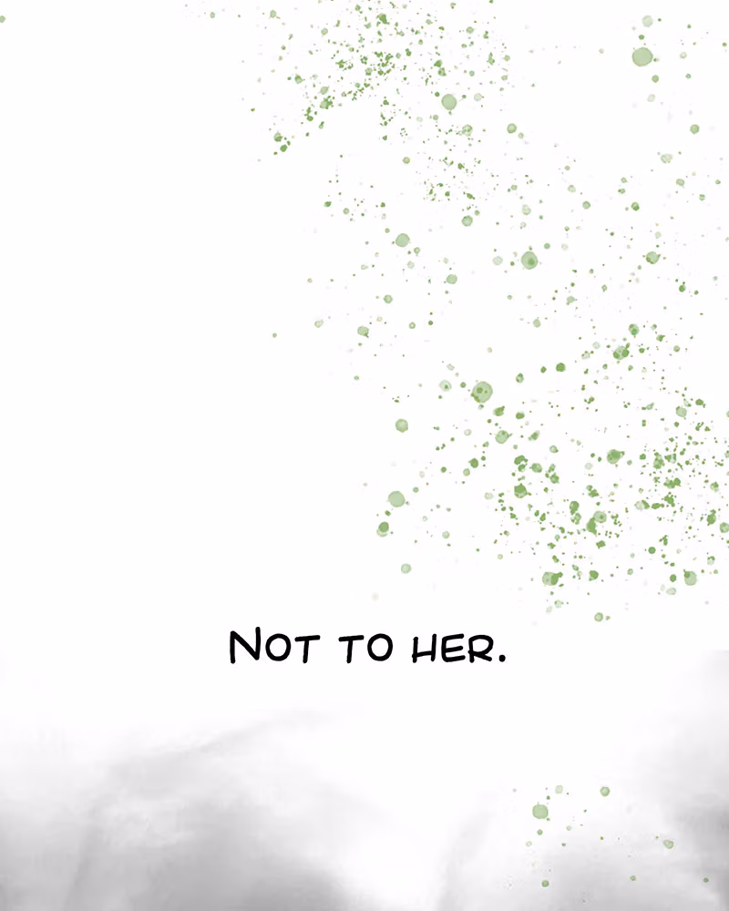 Read HEART Anthology chapter 0.98 image 98 on Lezhin