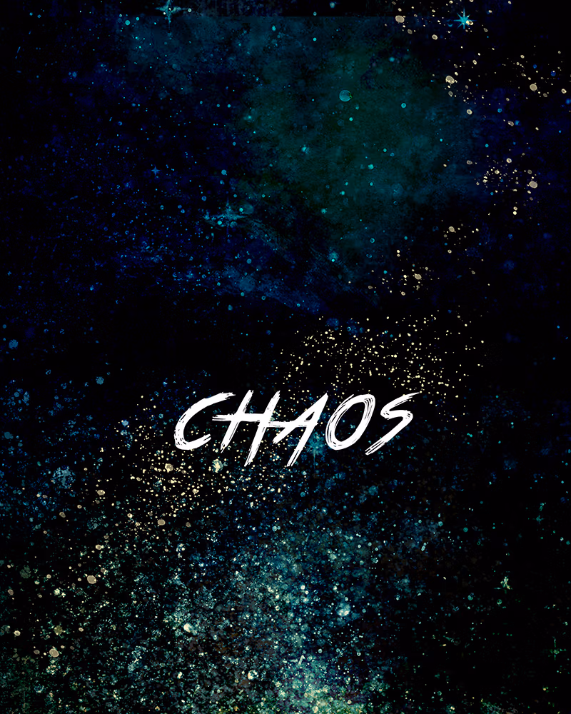 Read HEART Anthology chapter 0.981 image 0 on Lezhin