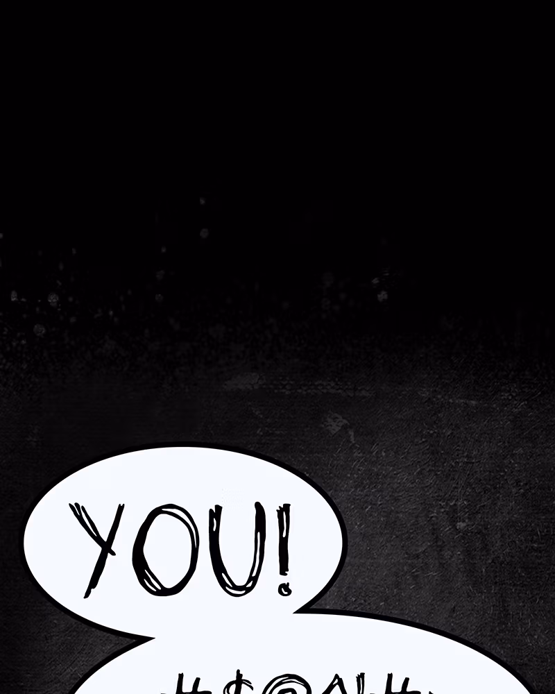 Read HEART Anthology chapter 0.981 image 101 on Lezhin