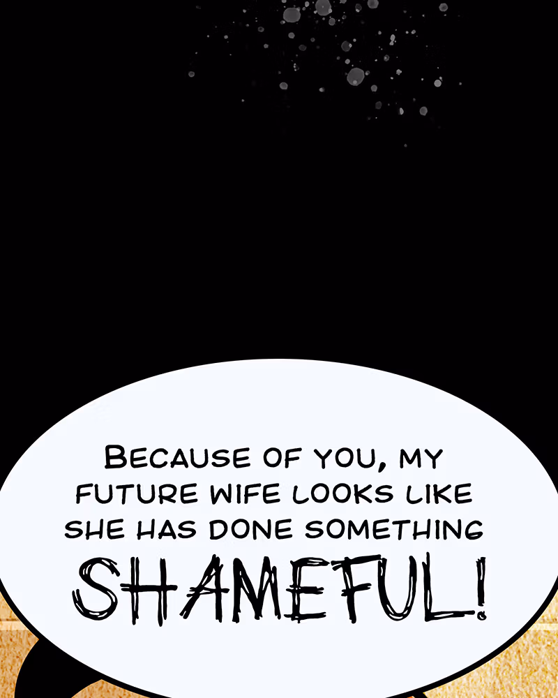 Read HEART Anthology chapter 0.981 image 104 on Lezhin