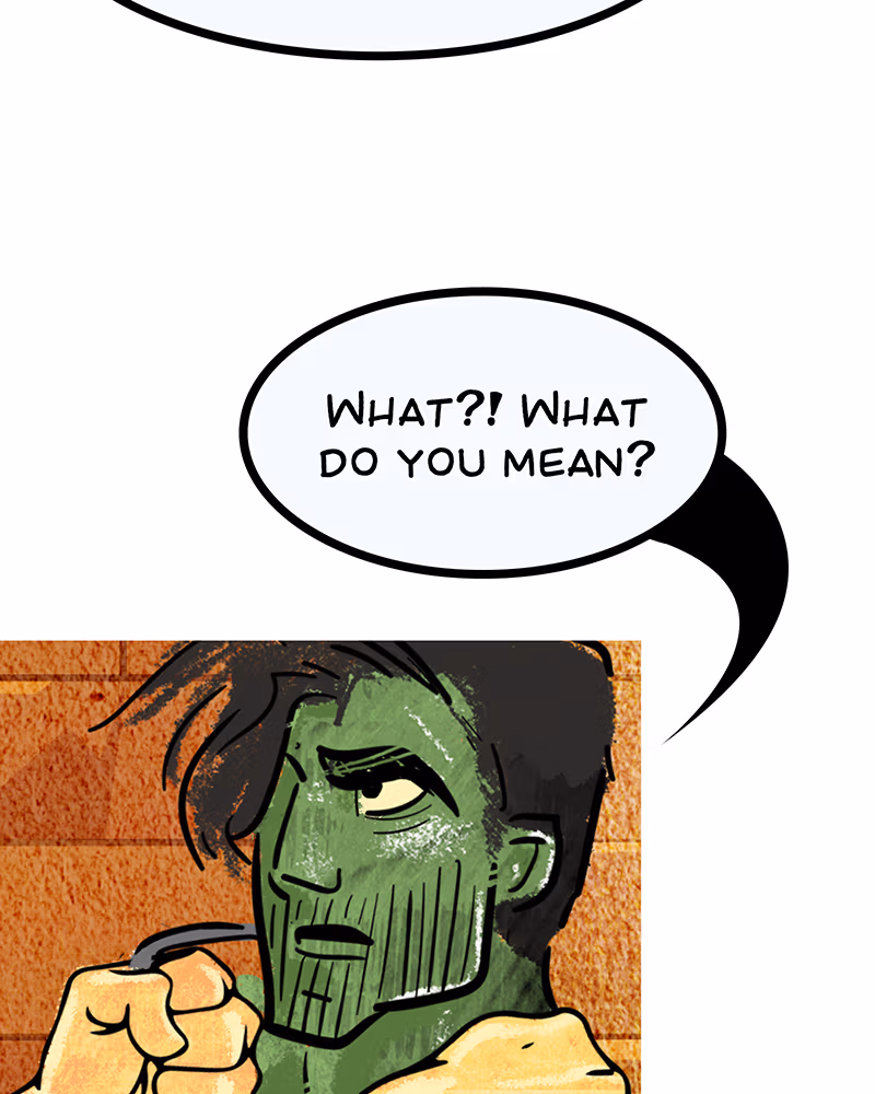 Read HEART Anthology chapter 0.981 image 106 on Lezhin
