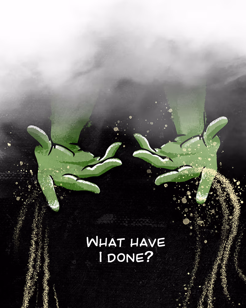 Read HEART Anthology chapter 0.981 image 113 on Lezhin