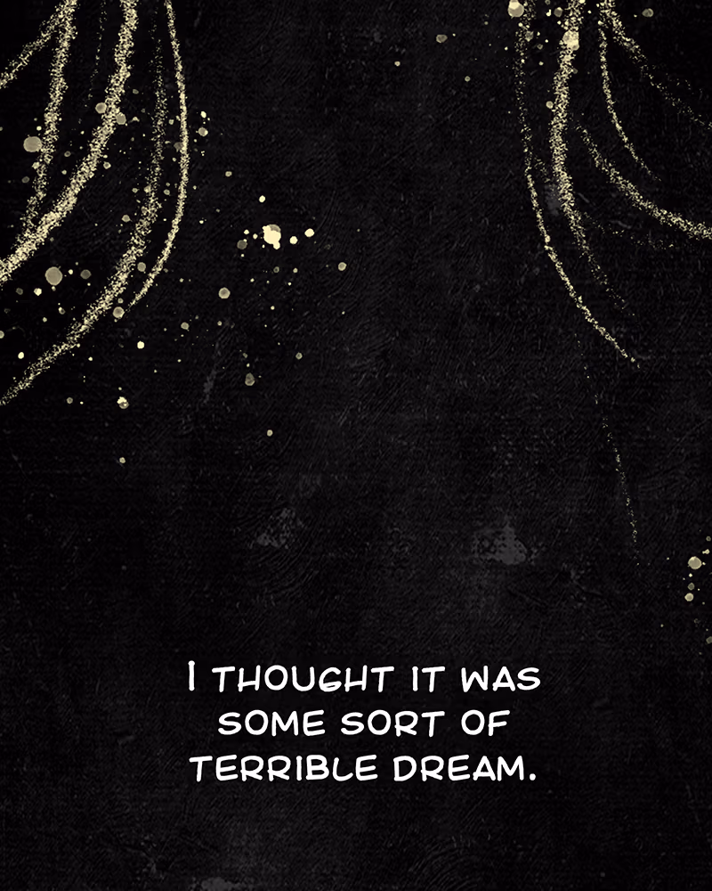 Read HEART Anthology chapter 0.981 image 114 on Lezhin
