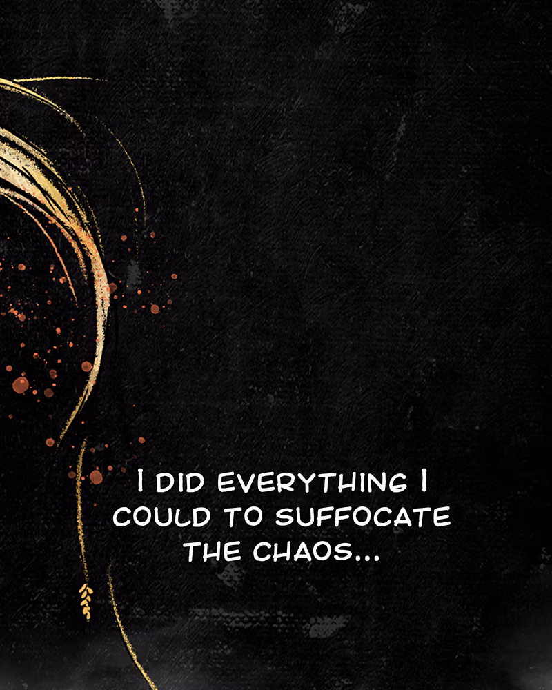 Read HEART Anthology chapter 0.981 image 115 on Lezhin
