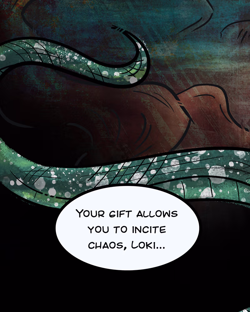 Read HEART Anthology chapter 0.981 image 12 on Lezhin