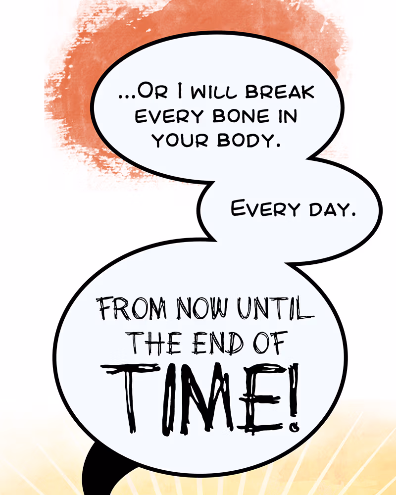 Read HEART Anthology chapter 0.981 image 120 on Lezhin