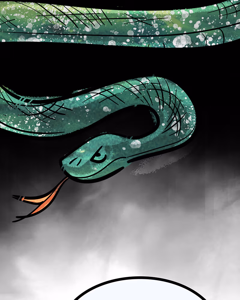 Read HEART Anthology chapter 0.981 image 13 on Lezhin