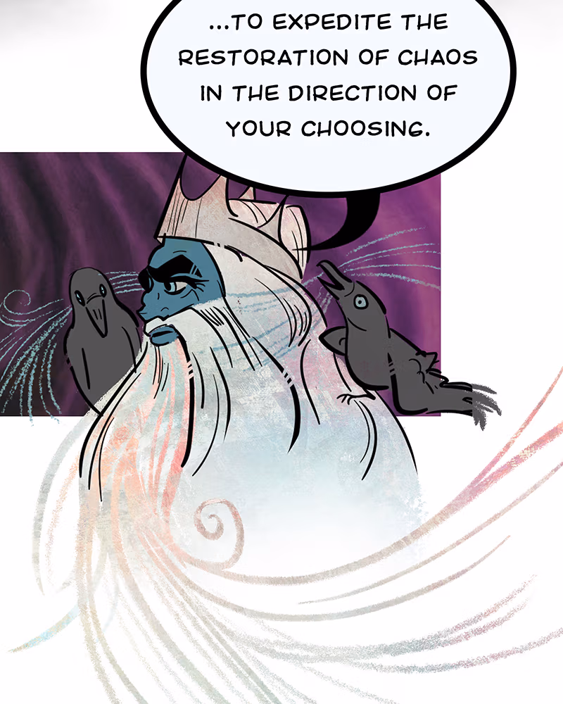 Read HEART Anthology chapter 0.981 image 14 on Lezhin