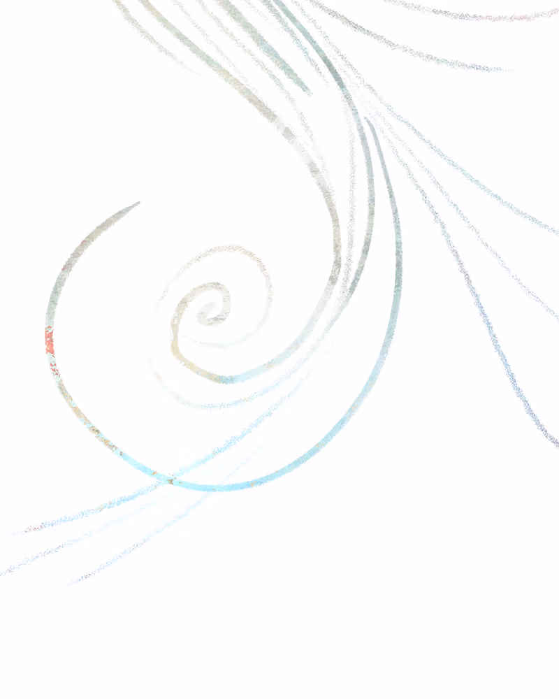 Read HEART Anthology chapter 0.981 image 15 on Lezhin