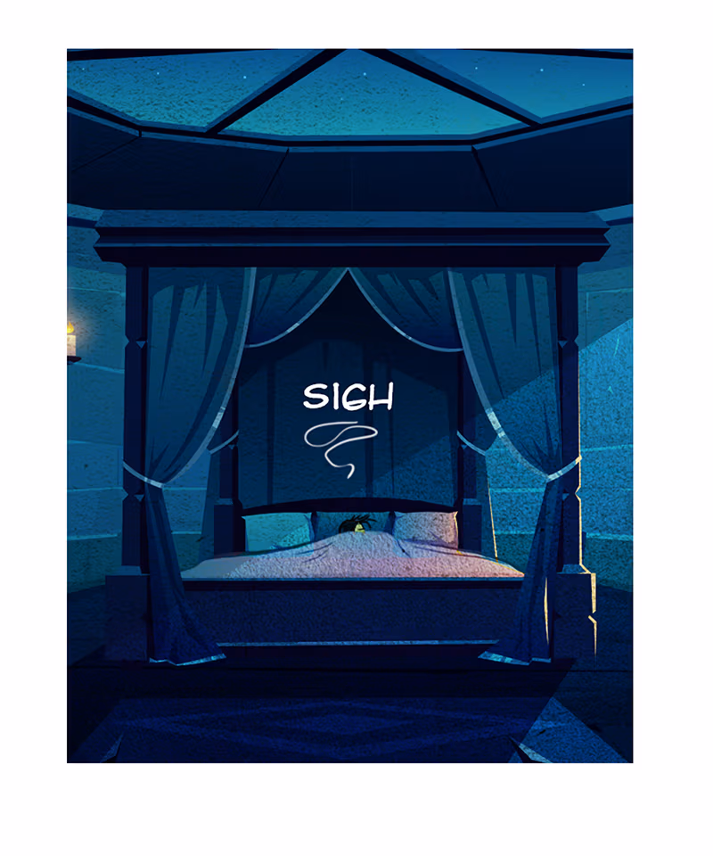 Read HEART Anthology chapter 0.981 image 16 on Lezhin
