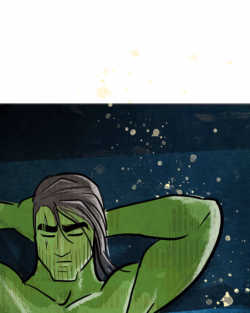 Read HEART Anthology chapter 0.981 image 17 on Lezhin