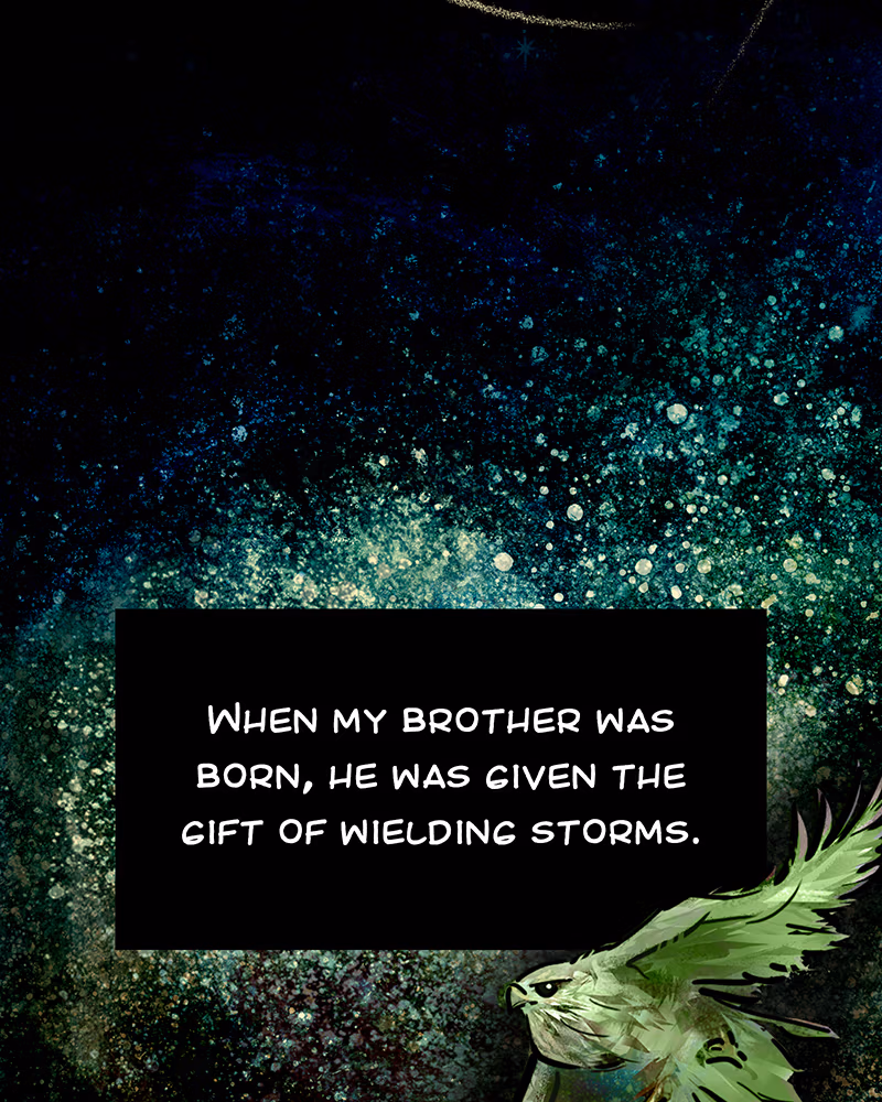 Read HEART Anthology chapter 0.981 image 2 on Lezhin