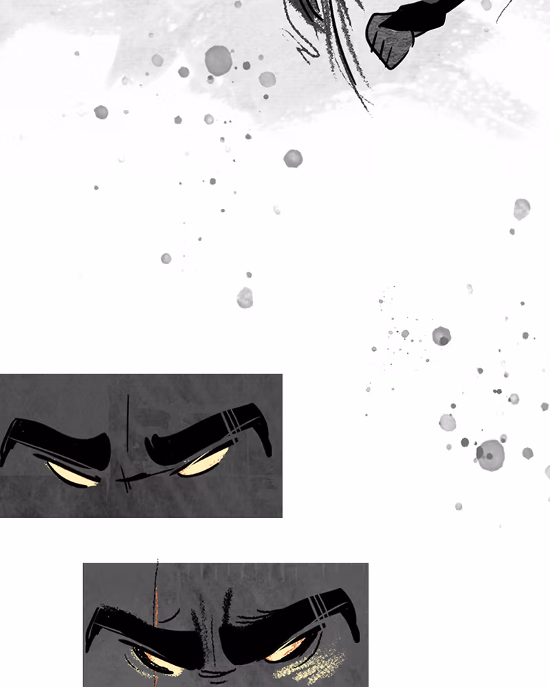 Read HEART Anthology chapter 0.981 image 23 on Lezhin