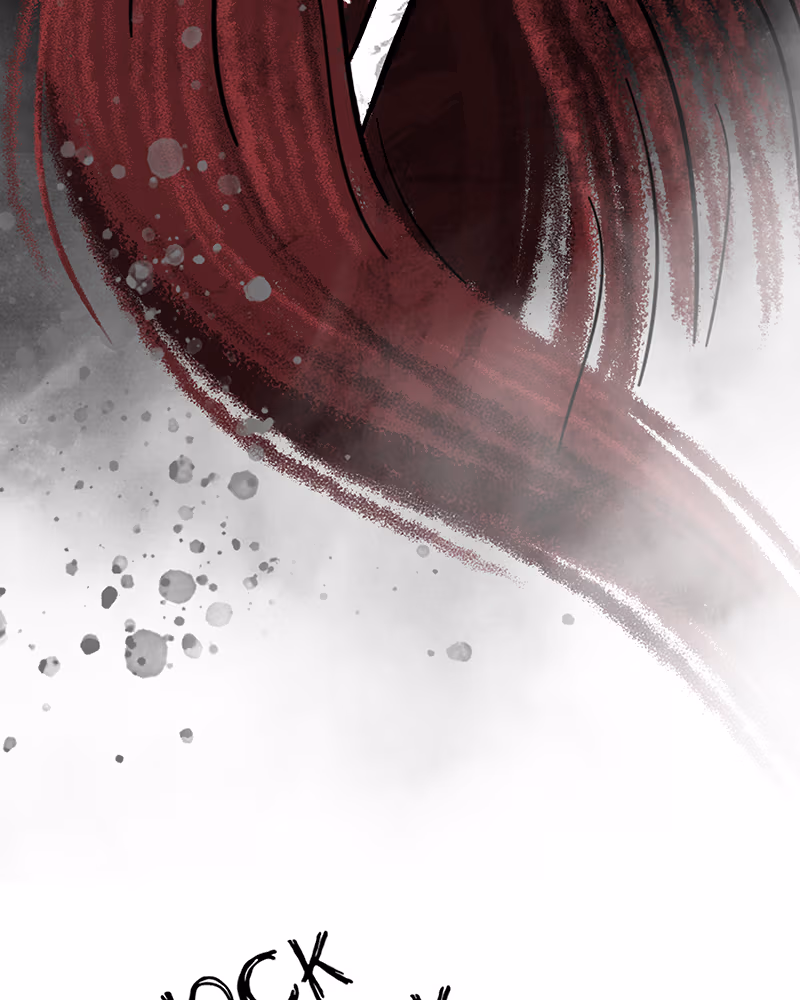 Read HEART Anthology chapter 0.981 image 28 on Lezhin
