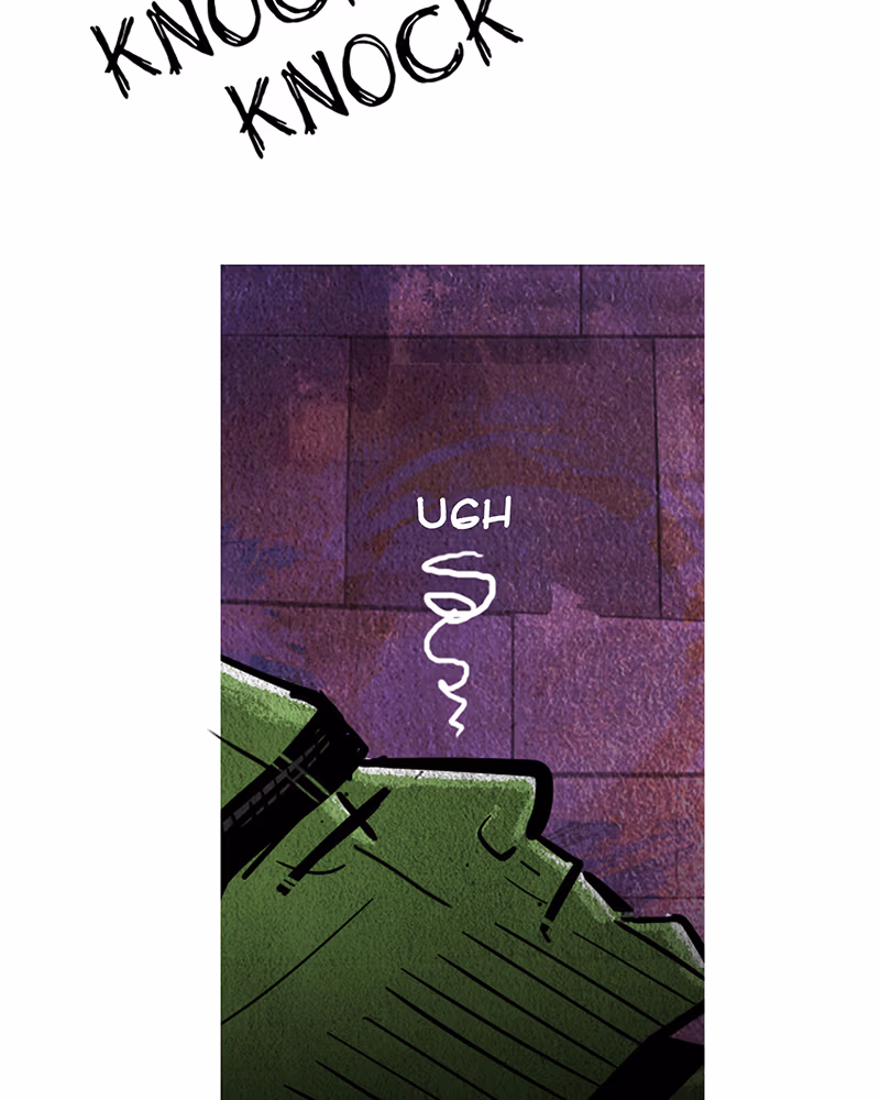 Read HEART Anthology chapter 0.981 image 29 on Lezhin