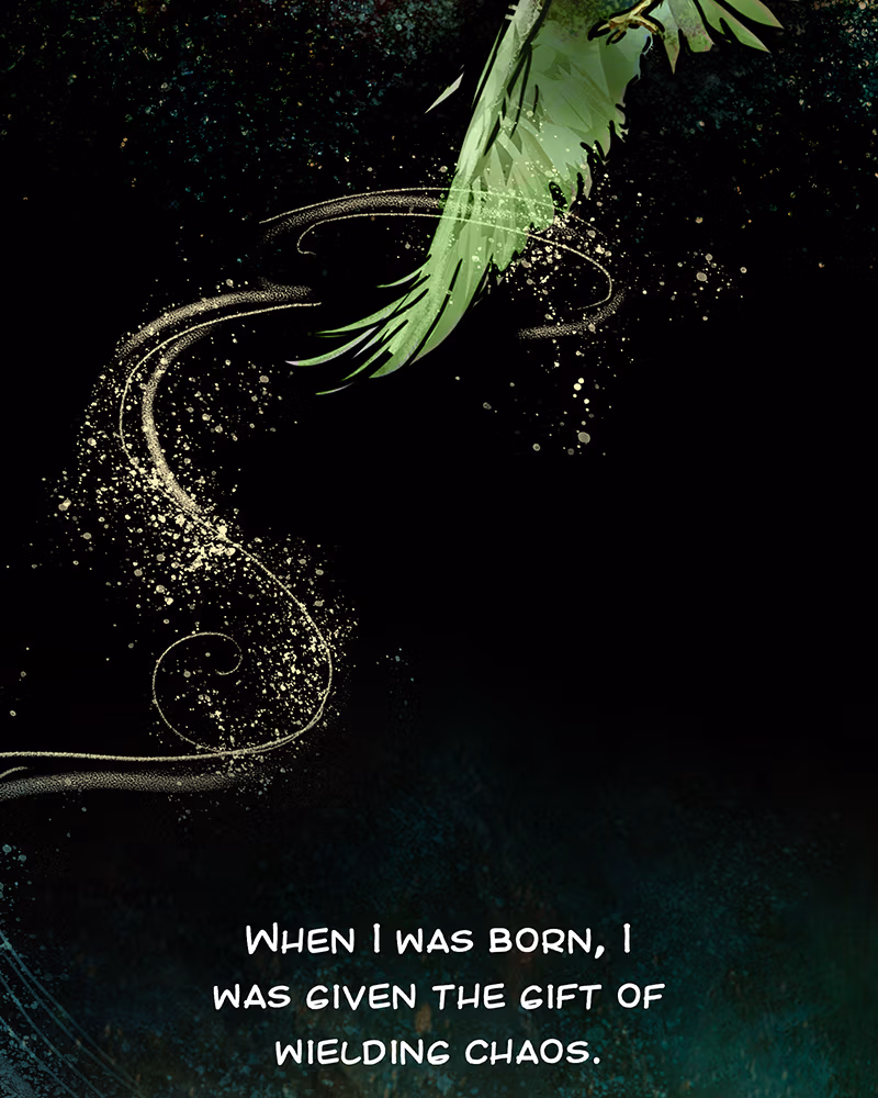 Read HEART Anthology chapter 0.981 image 3 on Lezhin