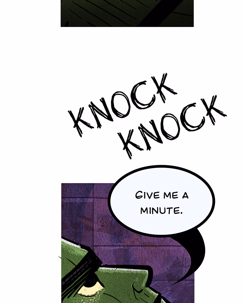 Read HEART Anthology chapter 0.981 image 30 on Lezhin