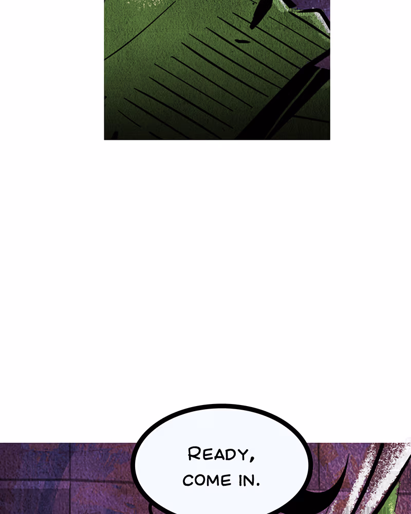 Read HEART Anthology chapter 0.981 image 31 on Lezhin