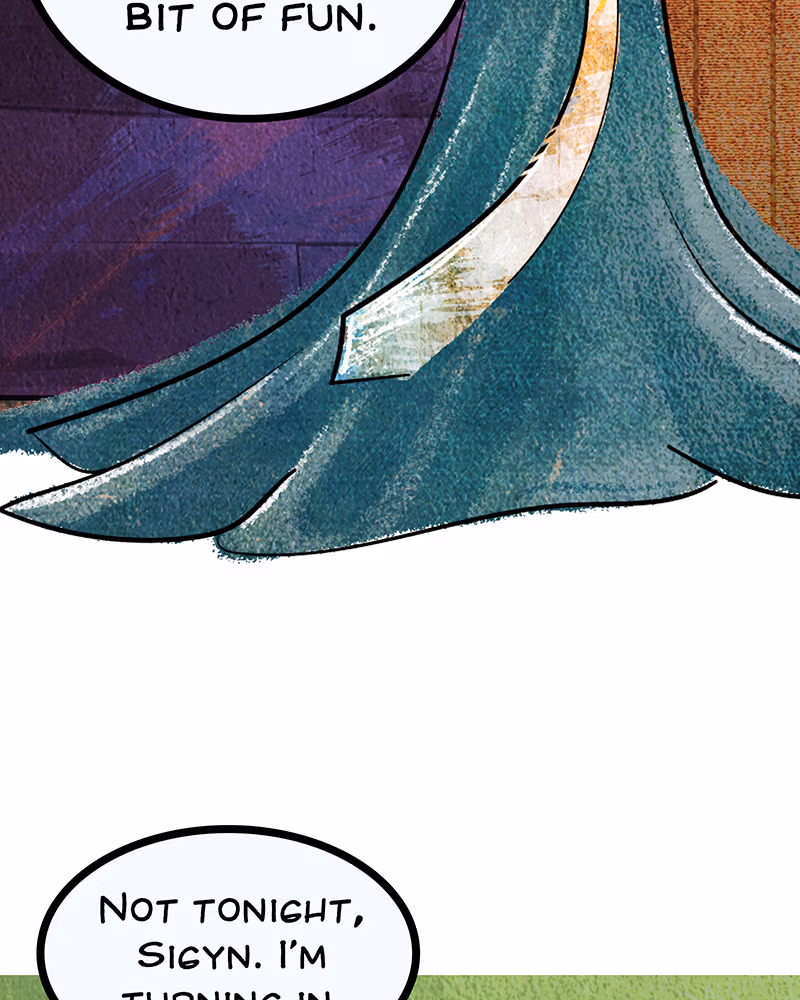 Read HEART Anthology chapter 0.981 image 34 on Lezhin