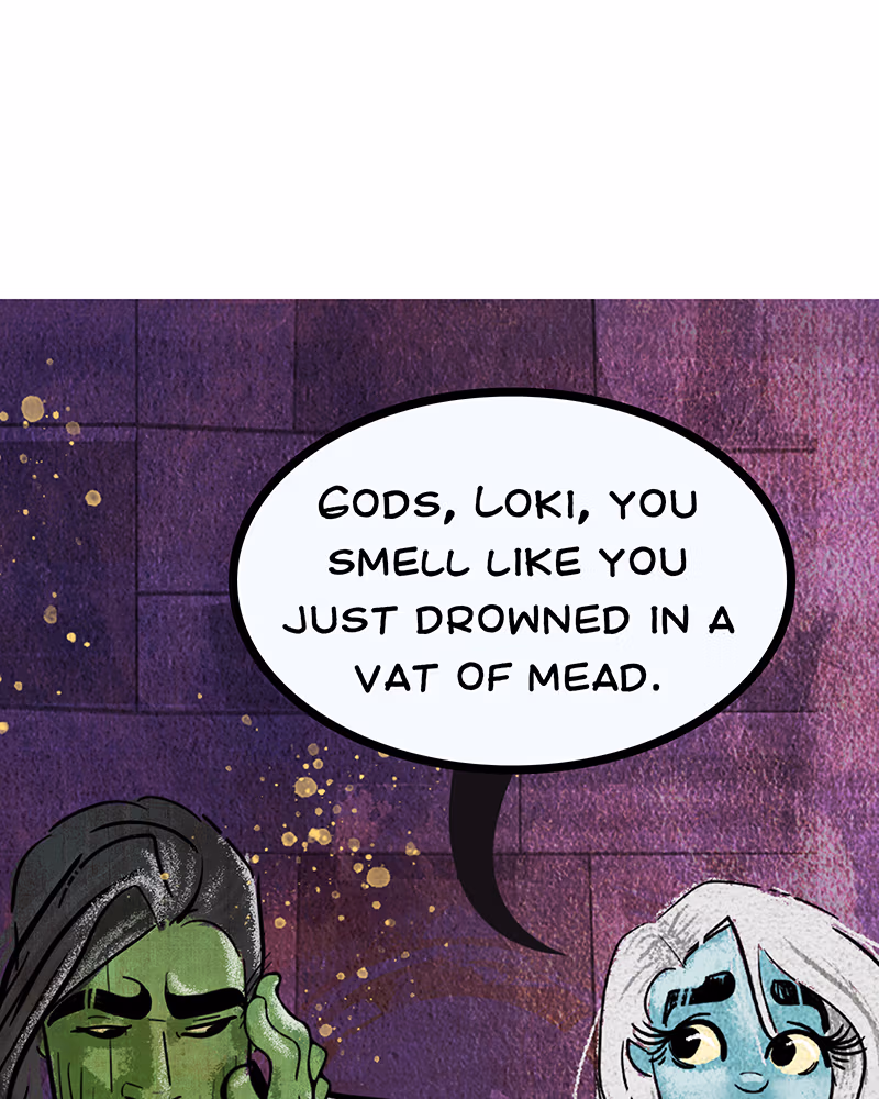 Read HEART Anthology chapter 0.981 image 36 on Lezhin