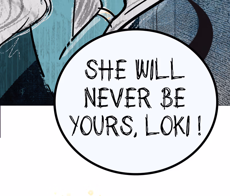 Read HEART Anthology chapter 0.981 image 40 on Lezhin