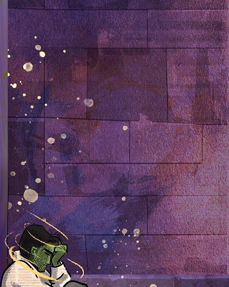 Read HEART Anthology chapter 0.981 image 41 on Lezhin