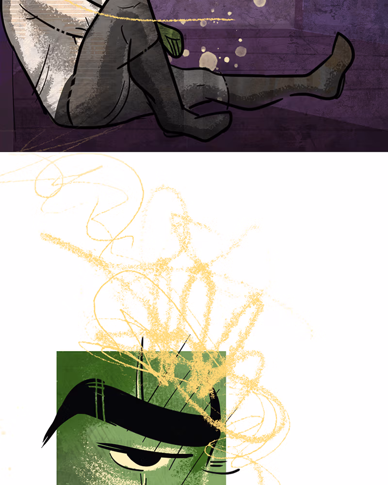 Read HEART Anthology chapter 0.981 image 42 on Lezhin