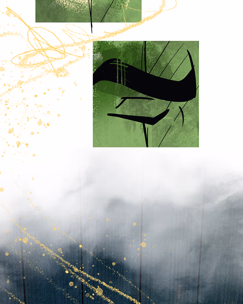 Read HEART Anthology chapter 0.981 image 43 on Lezhin