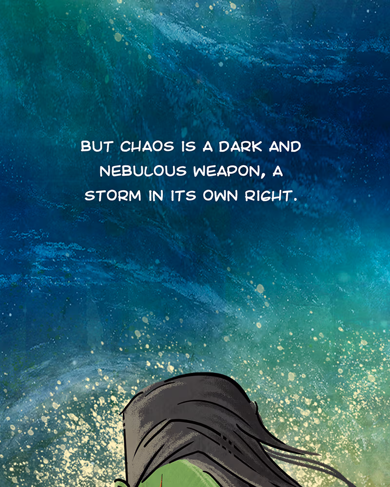 Read HEART Anthology chapter 0.981 image 5 on Lezhin