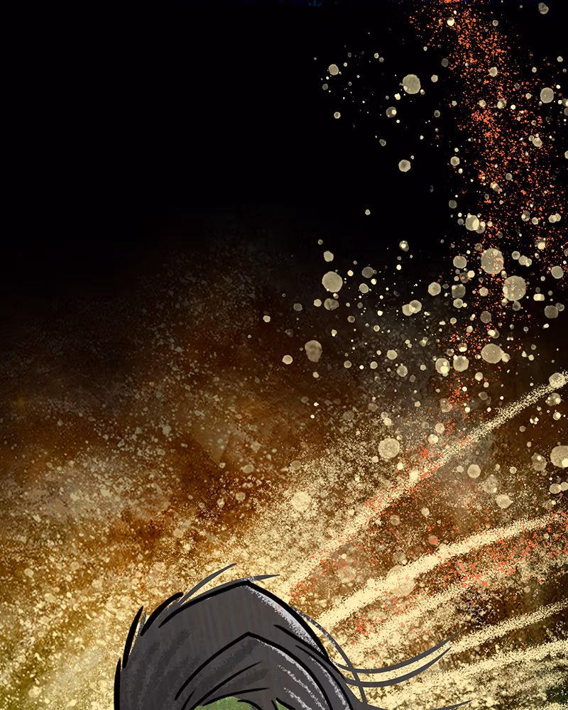 Read HEART Anthology chapter 0.981 image 52 on Lezhin