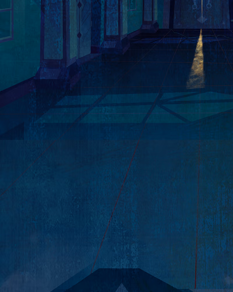 Read HEART Anthology chapter 0.981 image 58 on Lezhin