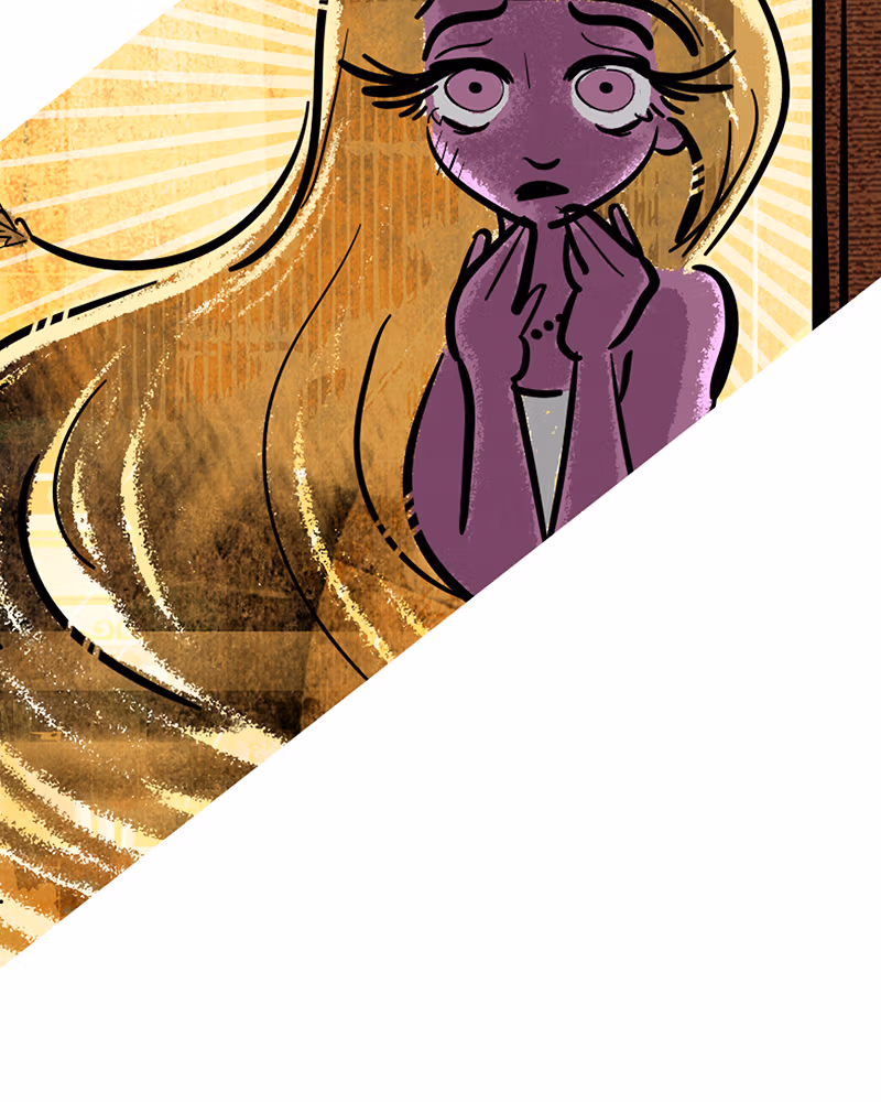 Read HEART Anthology chapter 0.981 image 69 on Lezhin
