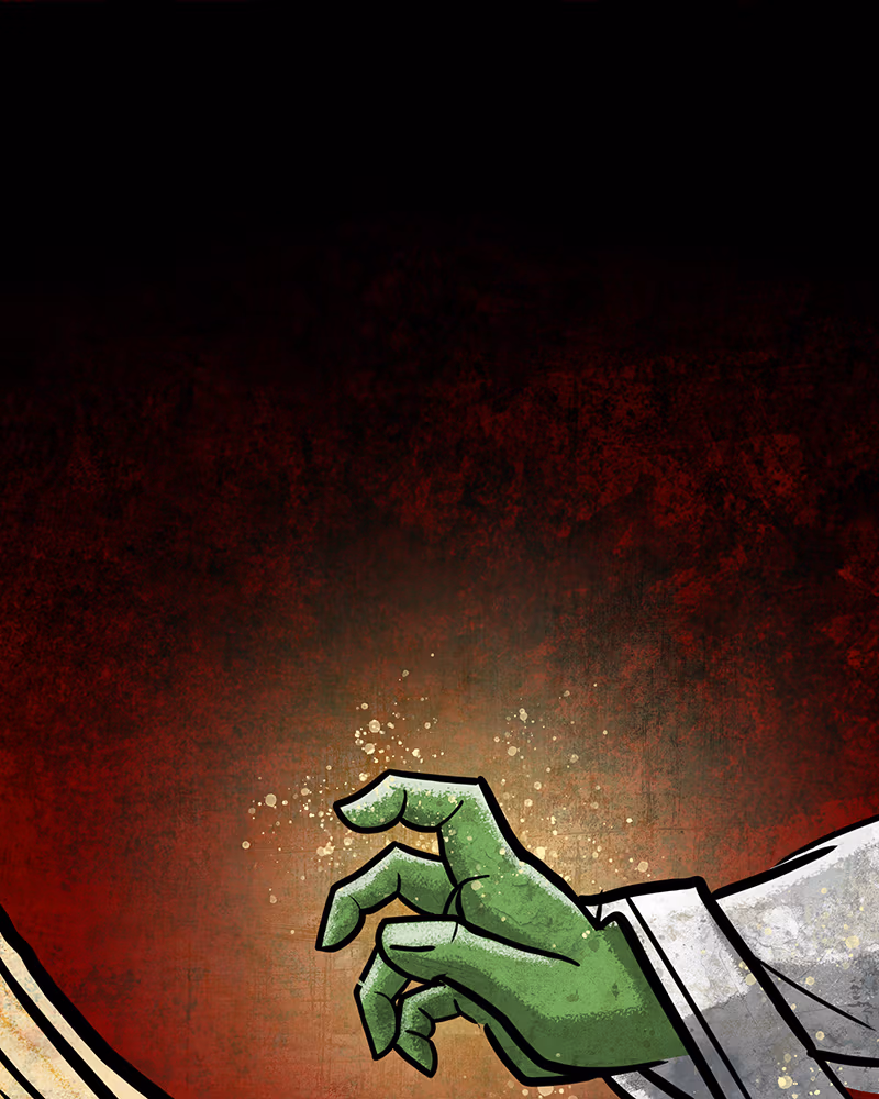 Read HEART Anthology chapter 0.981 image 74 on Lezhin