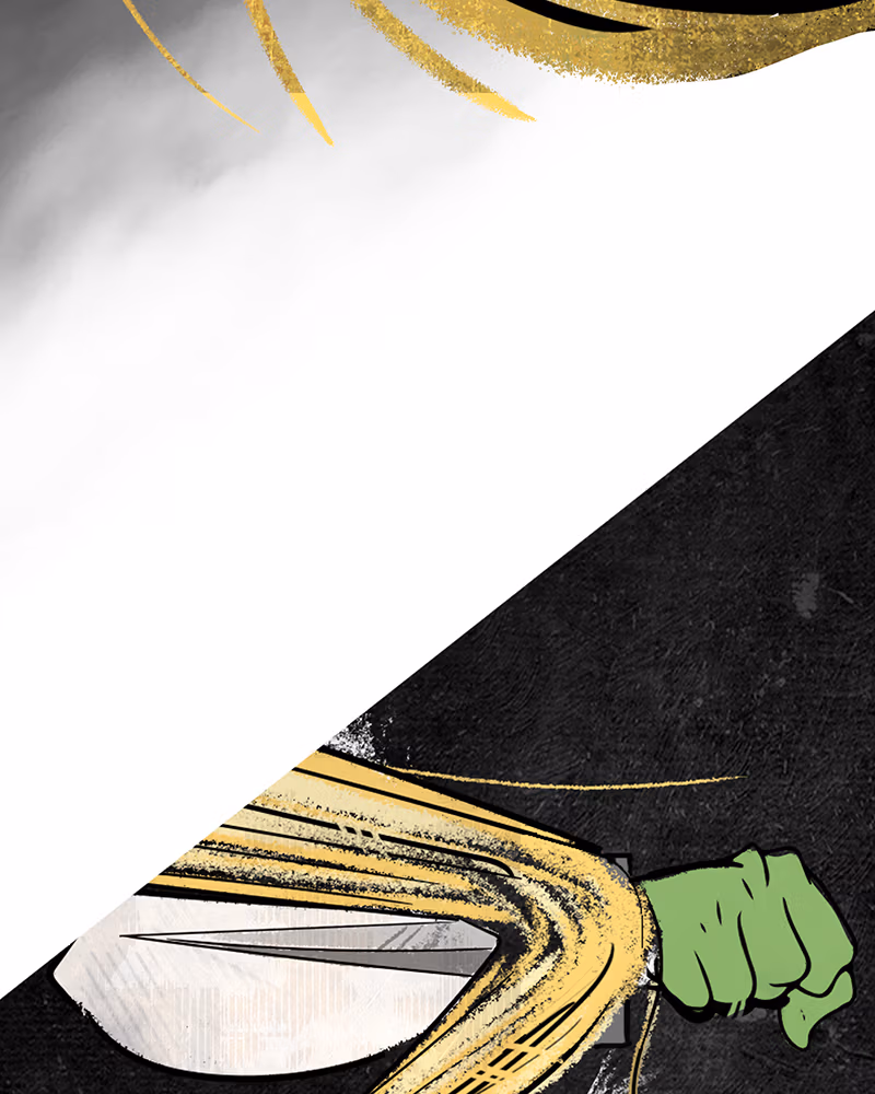 Read HEART Anthology chapter 0.981 image 78 on Lezhin