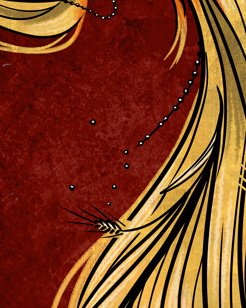 Read HEART Anthology chapter 0.981 image 81 on Lezhin
