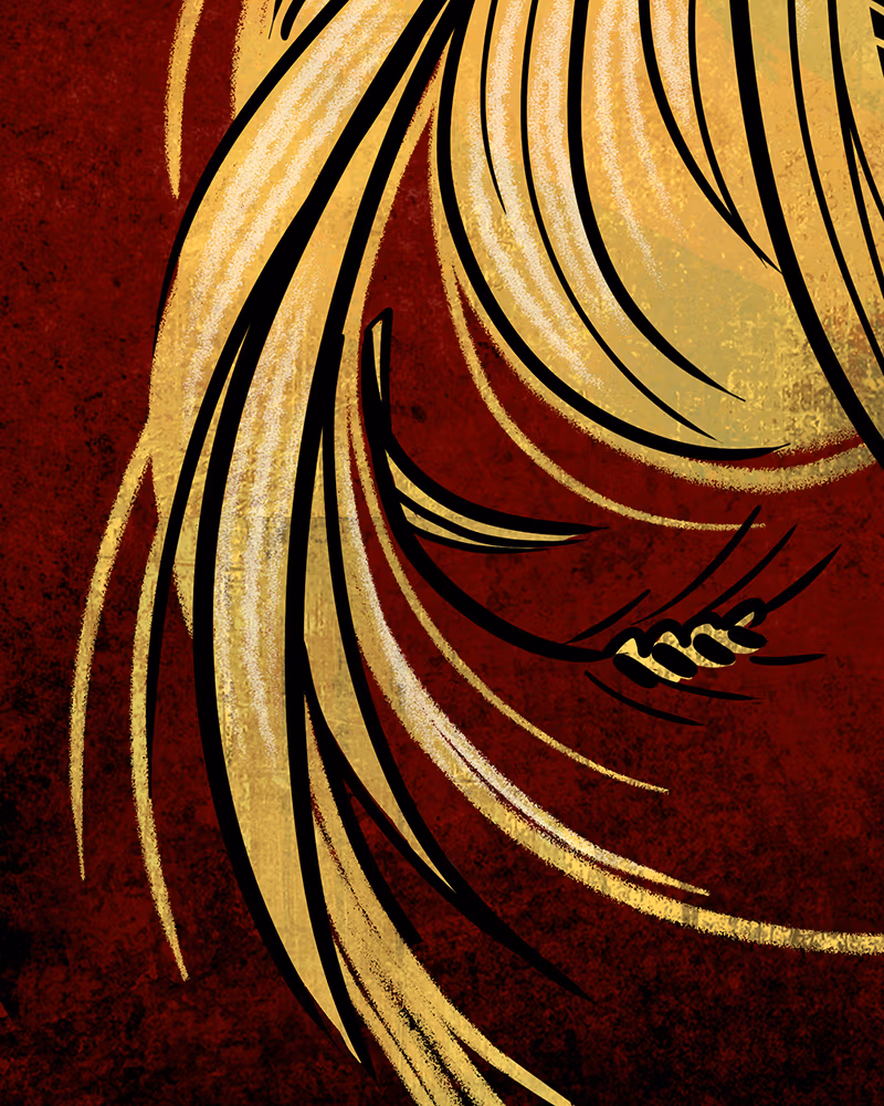 Read HEART Anthology chapter 0.981 image 82 on Lezhin