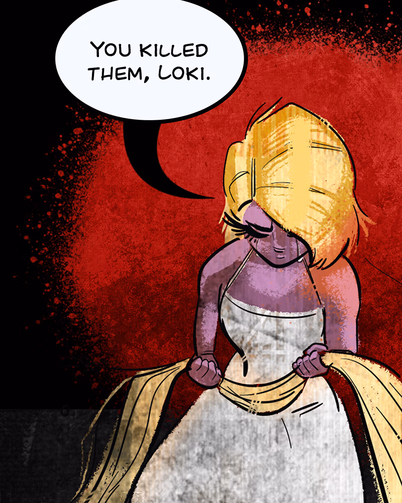 Read HEART Anthology chapter 0.981 image 88 on Lezhin