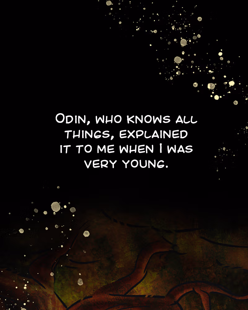 Read HEART Anthology chapter 0.981 image 9 on Lezhin