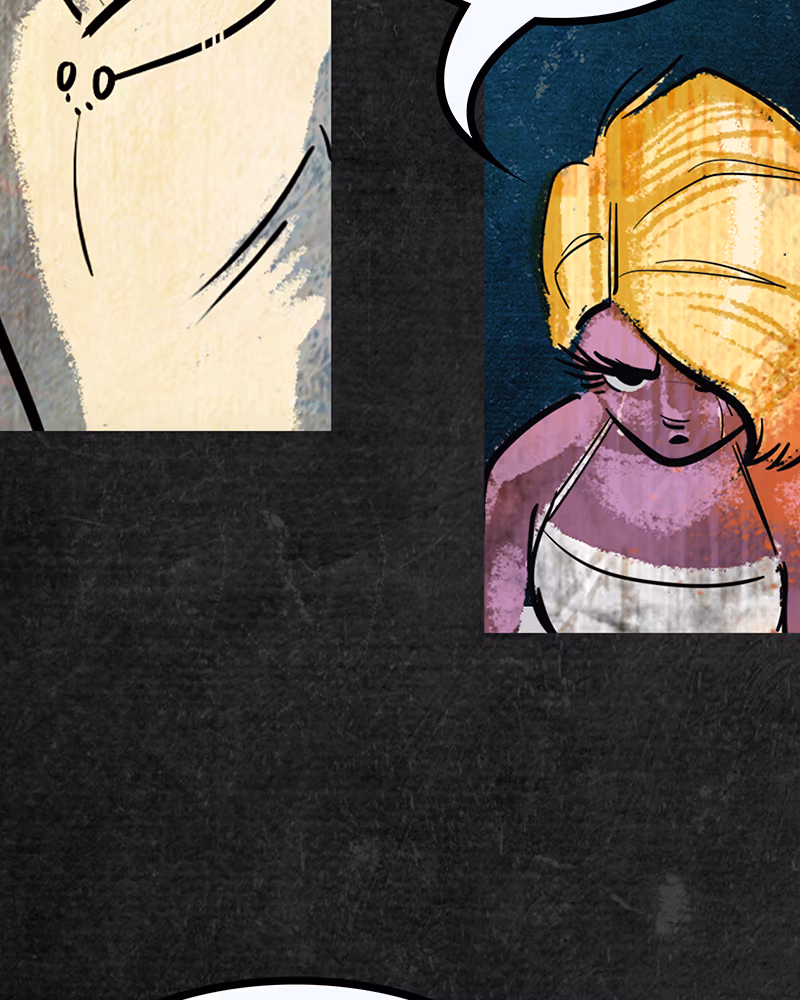 Read HEART Anthology chapter 0.981 image 90 on Lezhin