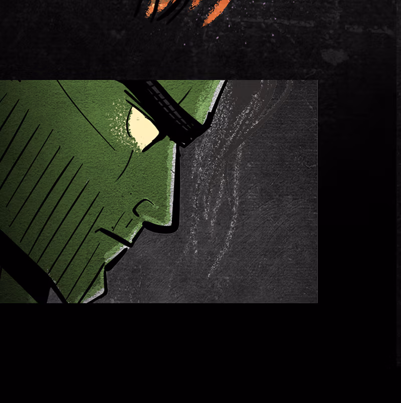 Read HEART Anthology chapter 0.981 image 92 on Lezhin