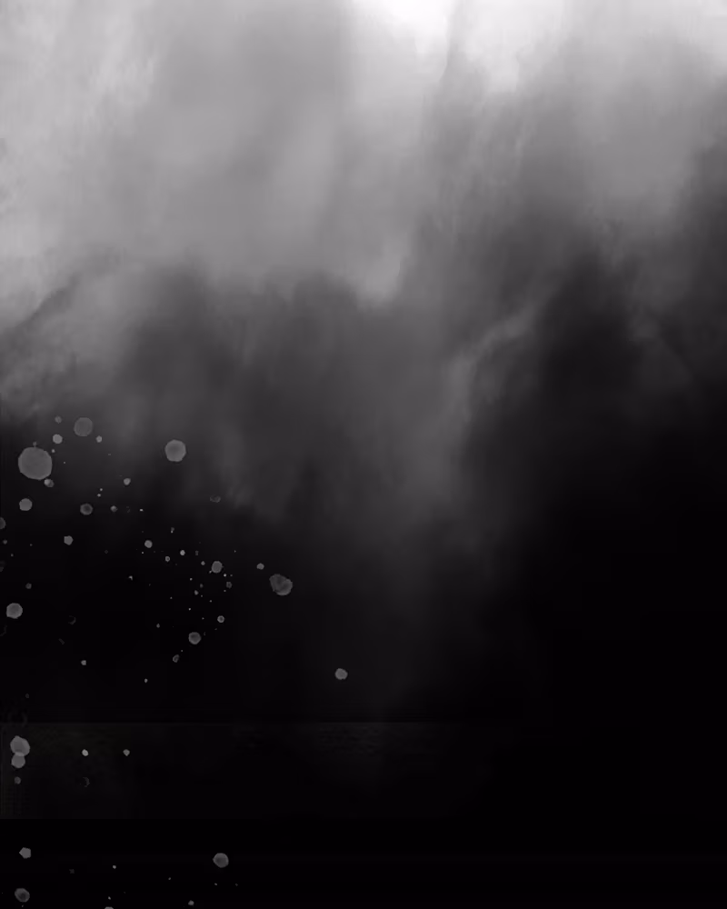 Read HEART Anthology chapter 0.981 image 95 on Lezhin