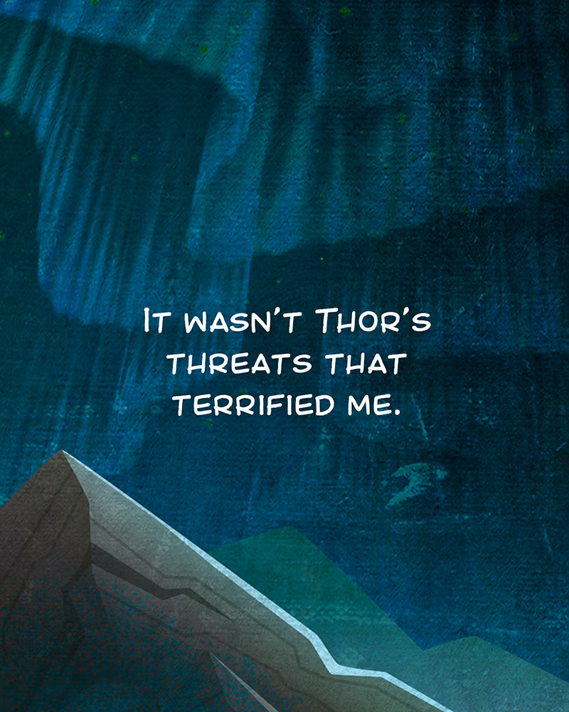 Read HEART Anthology chapter 0.982 image 0 on Lezhin
