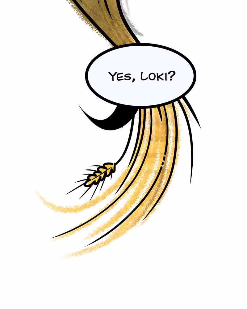 Read HEART Anthology chapter 0.982 image 104 on Lezhin