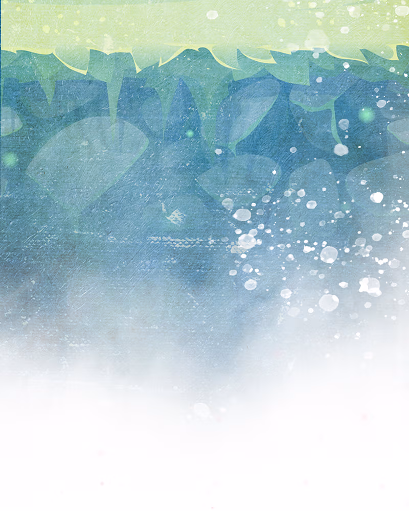 Read HEART Anthology chapter 0.982 image 108 on Lezhin