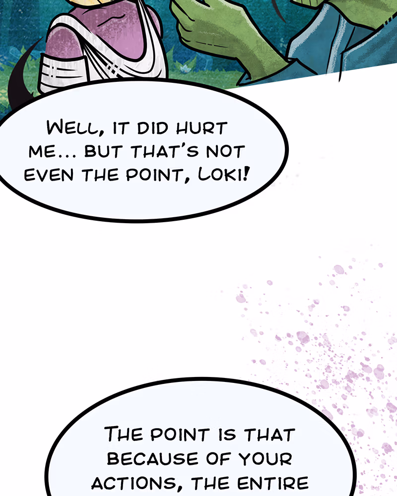 Read HEART Anthology chapter 0.982 image 20 on Lezhin