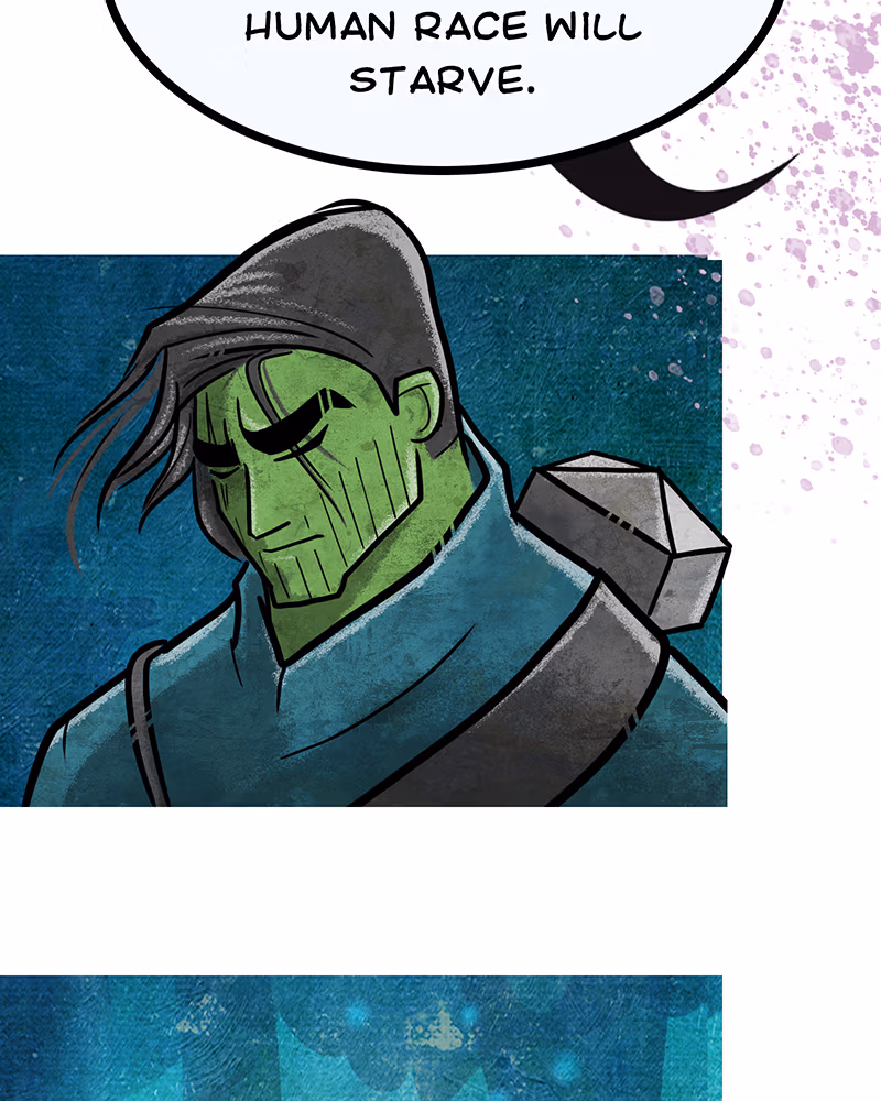 Read HEART Anthology chapter 0.982 image 21 on Lezhin
