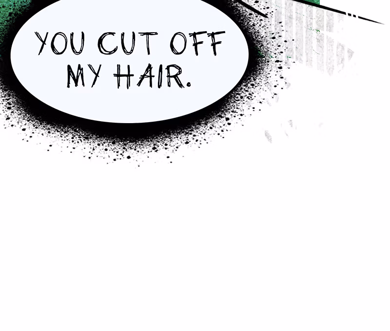 Read HEART Anthology chapter 0.982 image 23 on Lezhin